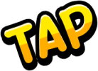 TxtTap-l